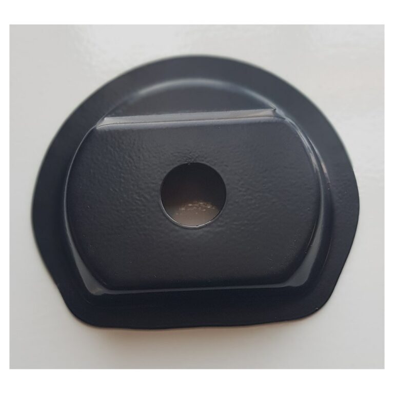 PLACĂ DE PODEA PENTRU BOL PENTRU MÂNER SPRINTER / CRAFTER