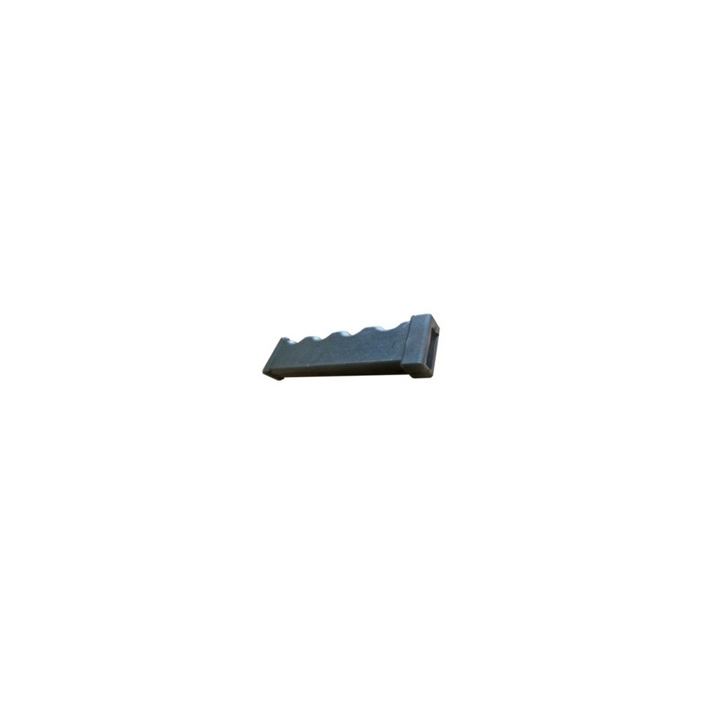 Mâner / capac de cauciuc 150x40 mm Mâner Mâner / capac de cauciuc 150x40 mm Mâner