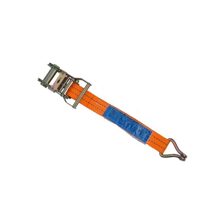 Tensionator curea transport 2t - 35mm L-0.3m
