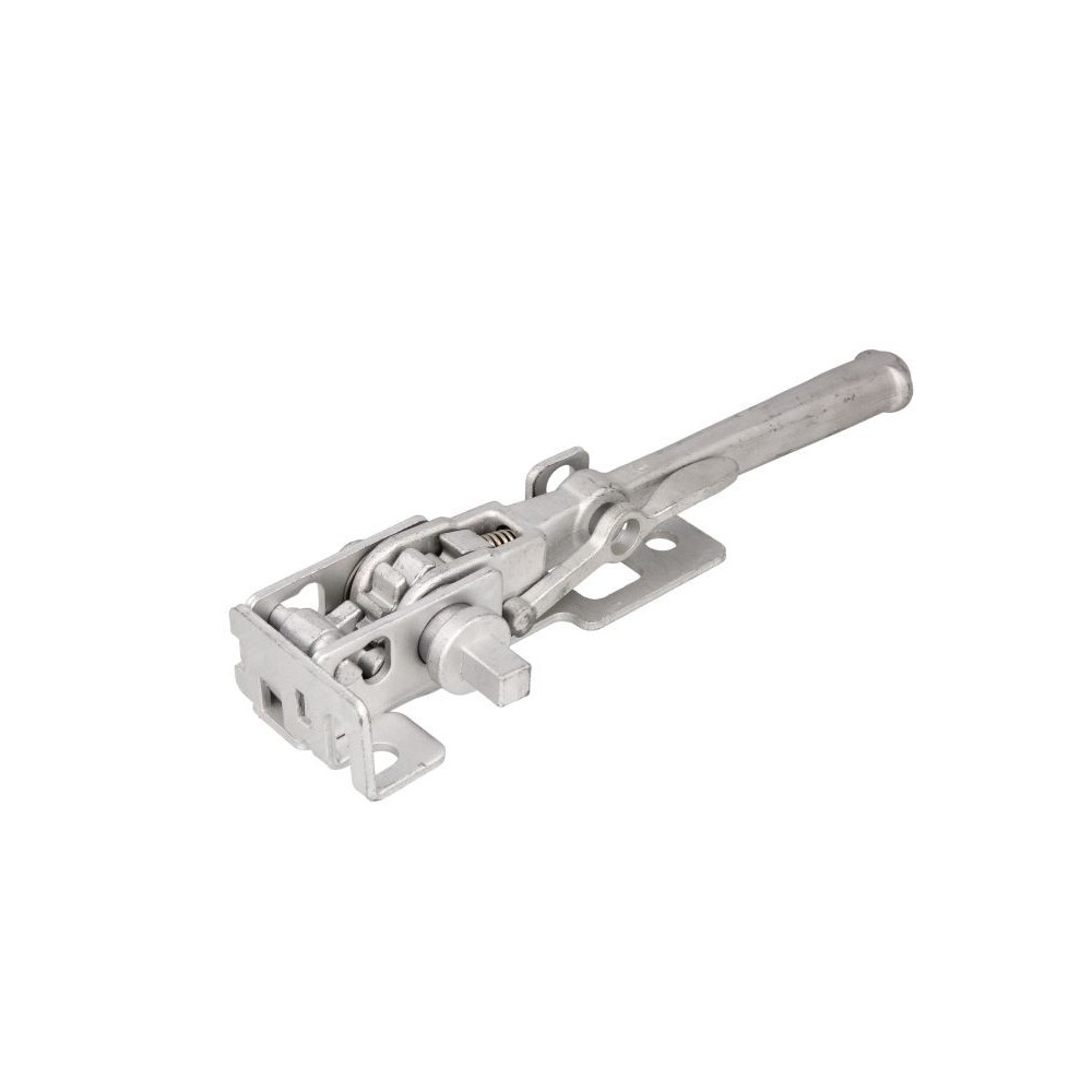 Tensionator cu mâner pentru adaptor pătrat stâng Tensionator cu mâner pentru adaptor pătrat stâng
