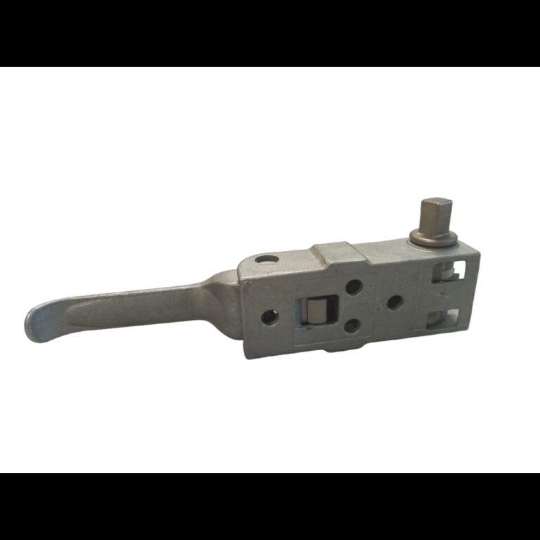 Tensionator PWP cu mâner pentru adaptor pătrat drept