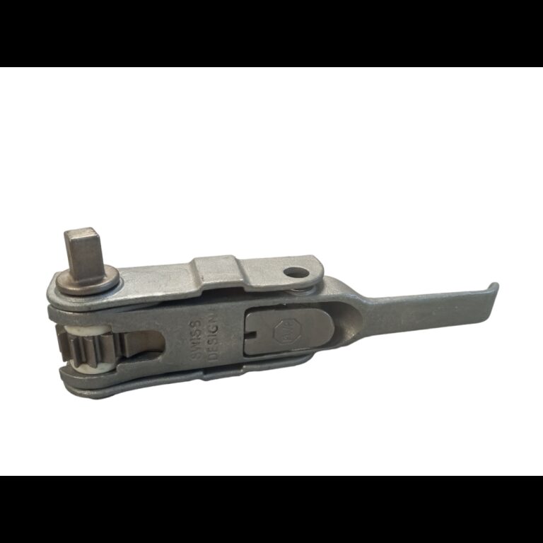 Tensionator PWP cu mâner pentru adaptor pătrat drept