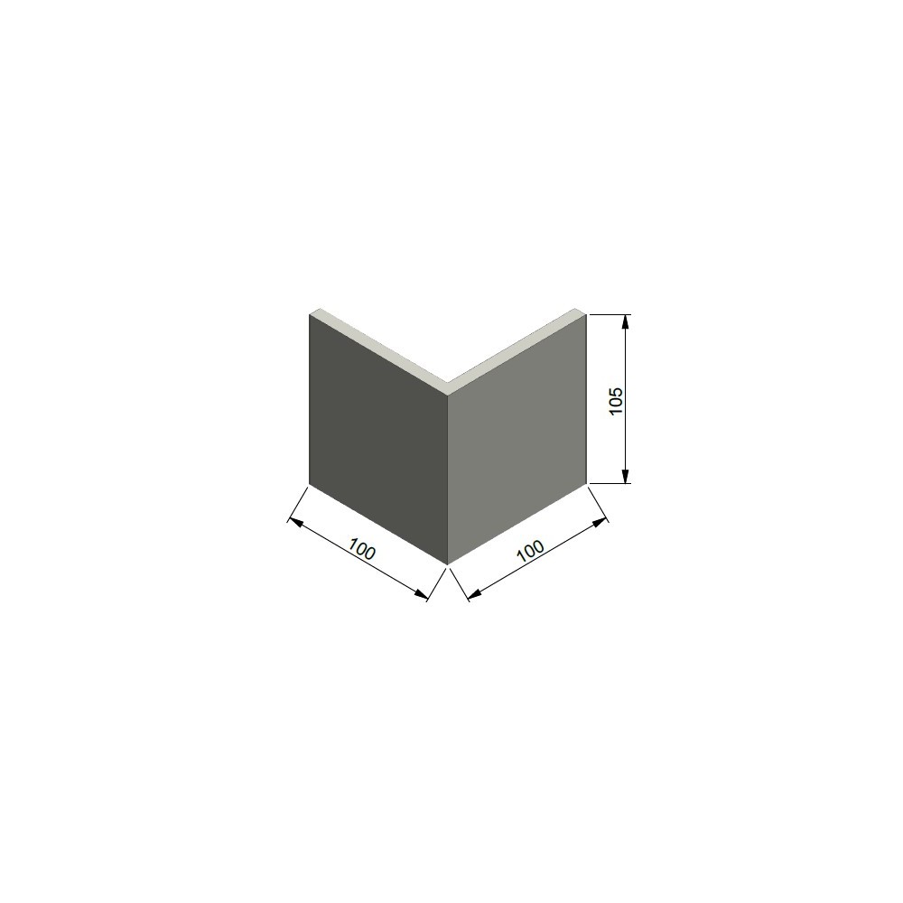 Cadru de colț din aluminiu 90 universal fără găuri Cadru de colț din aluminiu 90 universal fără găuri