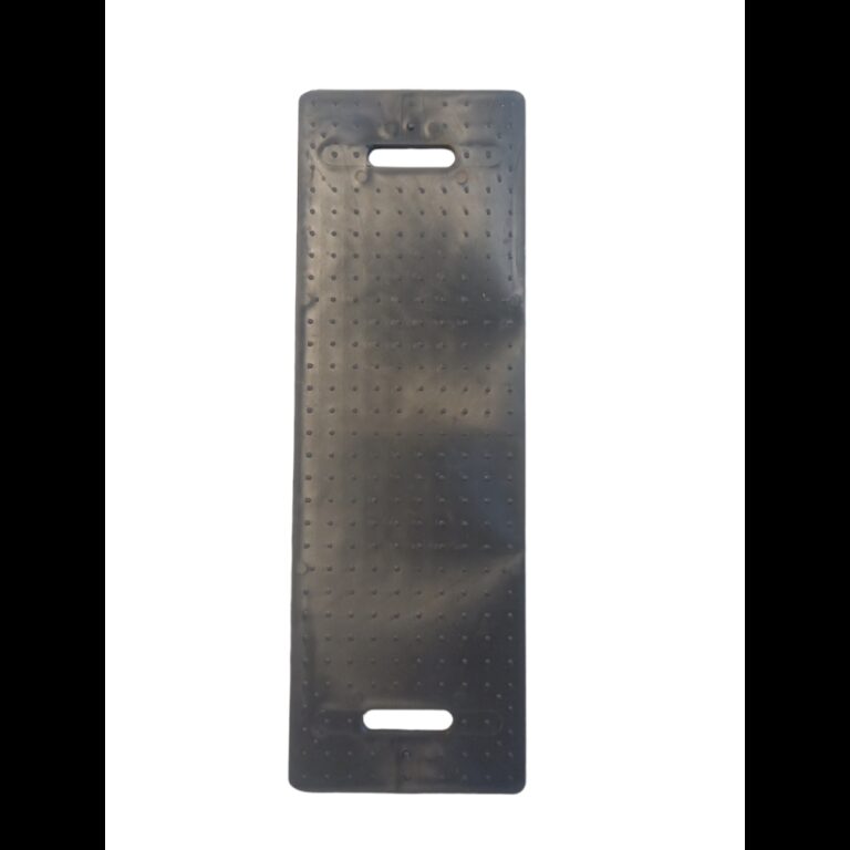 PROTECȚIE CUREA CAUCIUC G35 (2T) 103X310 MM COMPLETĂ