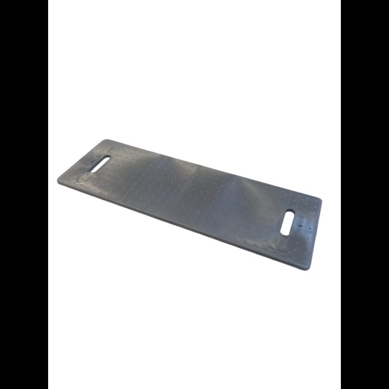 PROTECȚIE CUREA CAUCIUC G35 (2T) 103X310 MM COMPLETĂ