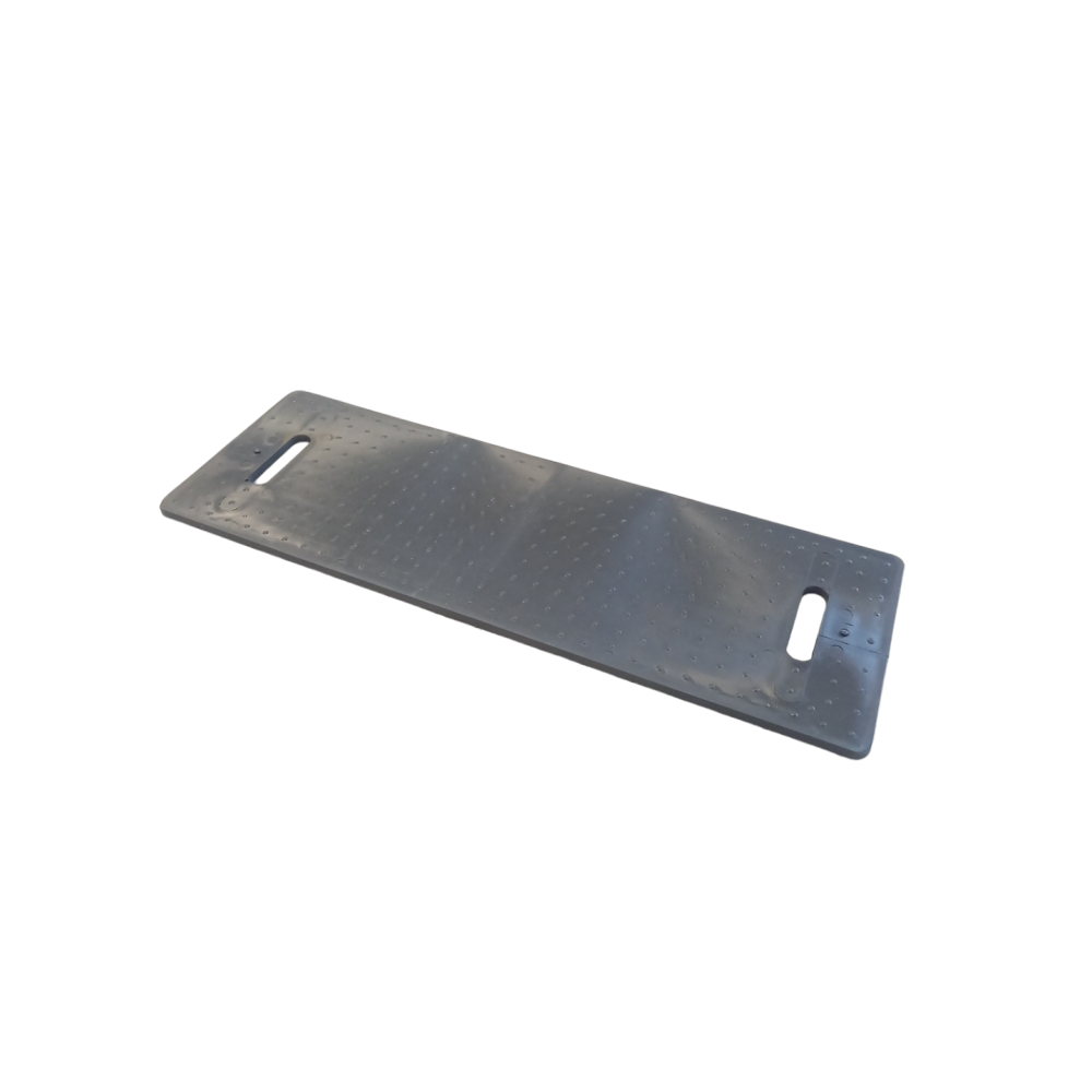 PROTECȚIE CUREA CAUCIUC G35 (2T) 103X310 MM COMPLETĂ PROTECȚIE CUREA CAUCIUC G35 (2T) 103X310 MM COMPLETĂ