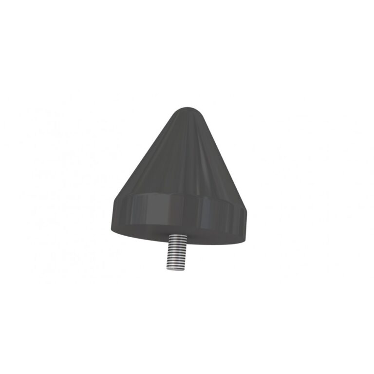 PROPUNERE CONICĂ FI 90x90H (M17031301)