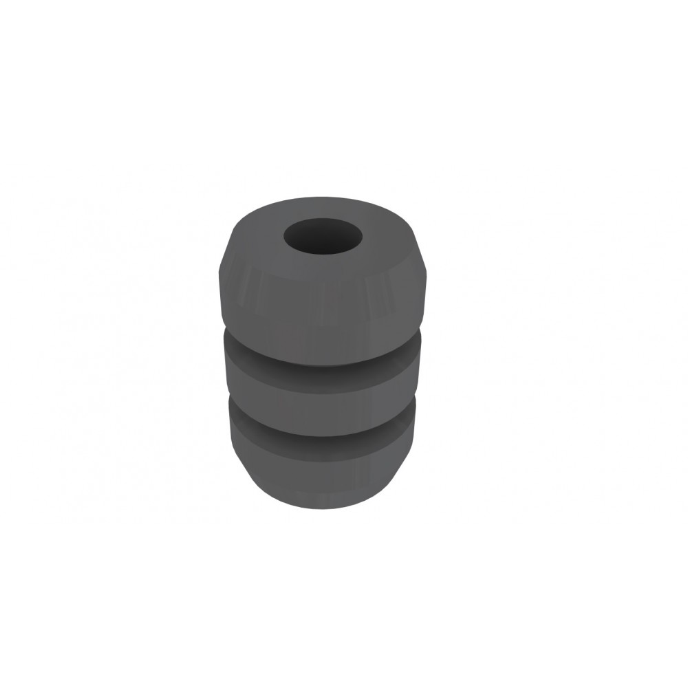 Bare de protecție pentru cuplaj basculant HYVA FI 110 L 150 MM Bare de protecție pentru cuplaj basculant HYVA FI 110 L 150 MM