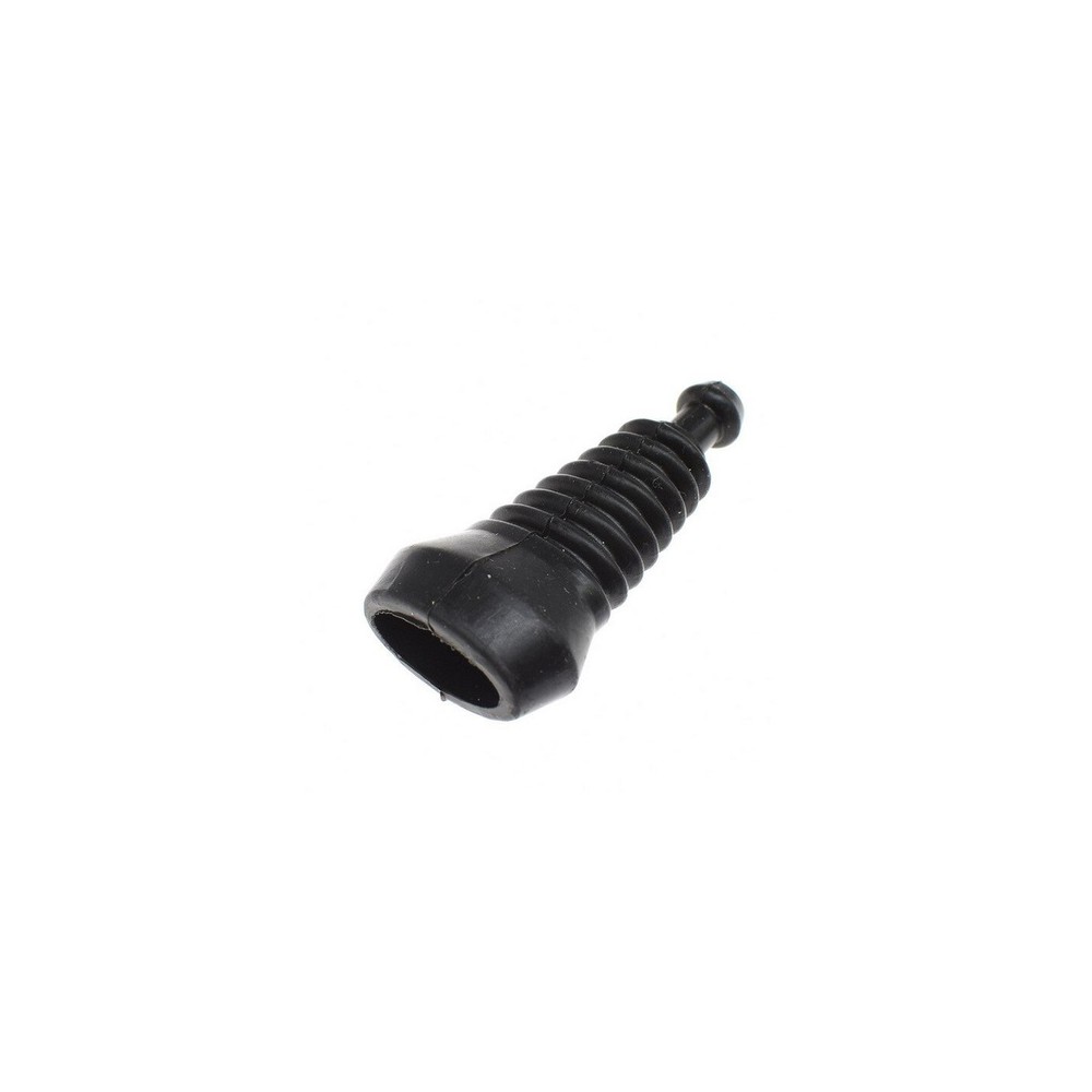 Capac de cablu pentru conector ermetic AMP Superseal cu 3 pini Capac de cablu pentru conector ermetic AMP Superseal cu 3 pini