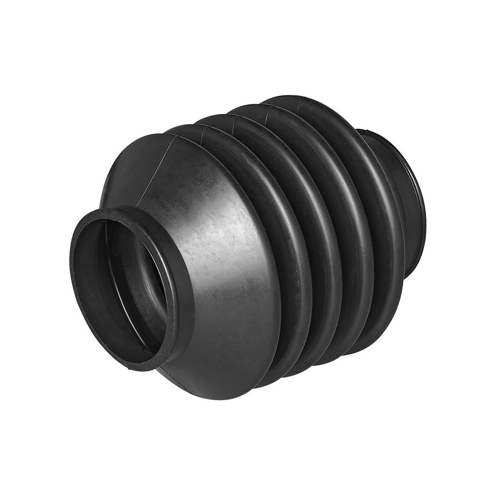 Capac de cauciuc pentru burduf de cuplare 55 mm Capac de cauciuc pentru burduf de cuplare 55 mm