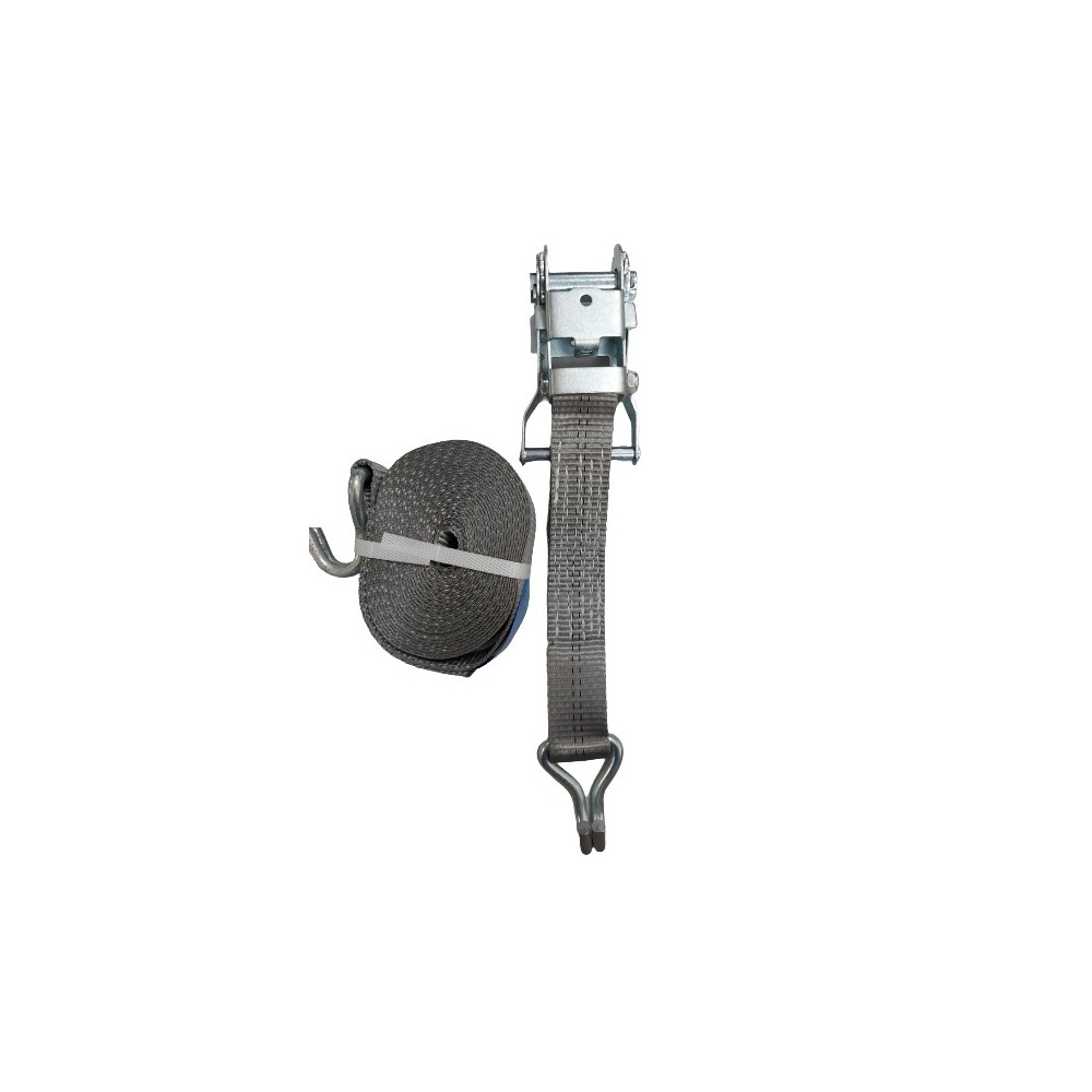 CENĂ DE TRANSPORT CU TENSIONER 5M 35 MM 2T CENĂ DE TRANSPORT CU TENSIONER 5M 35 MM 2T