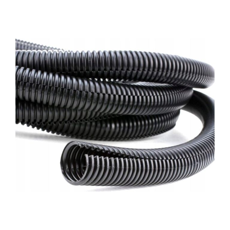 CONDUIT AUTO