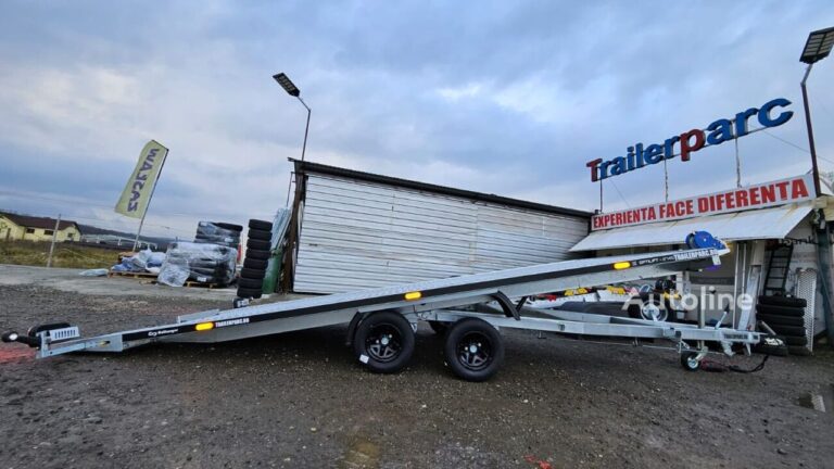 BALHANGER OPTI 2745 - 3555