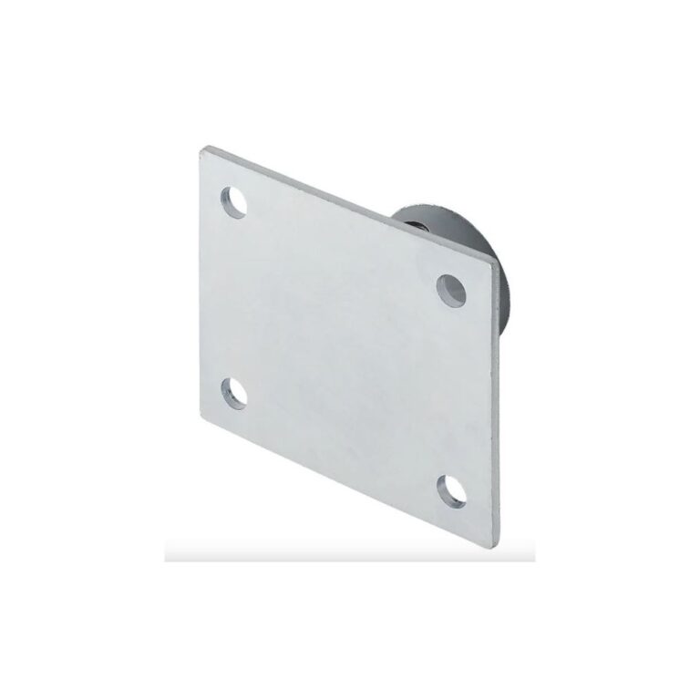 Placă de montare pentru suporturi Heavy Jack V1
