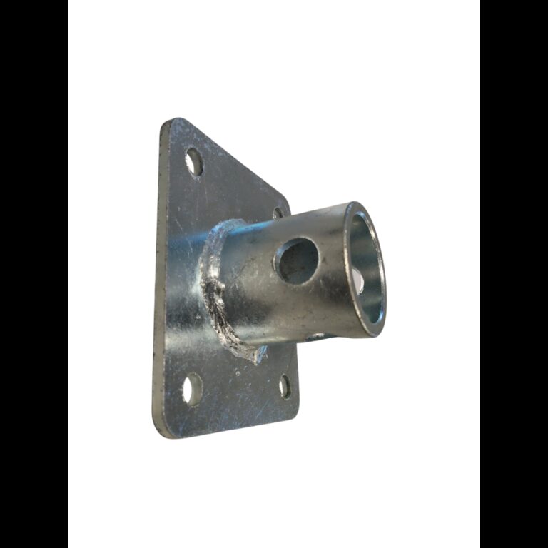Placă de montare pentru suporturi Heavy Jack V2