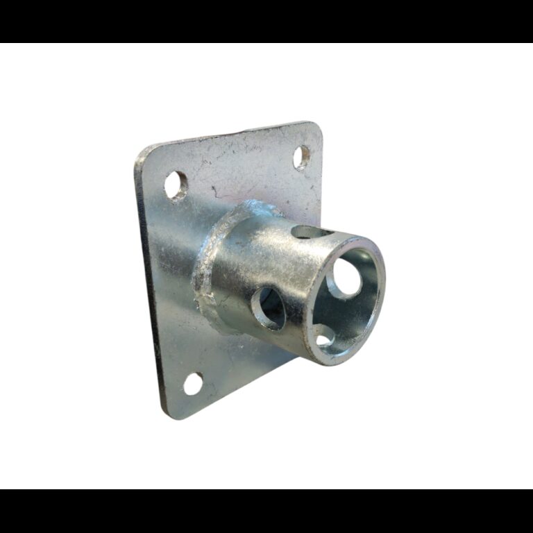 Placă de montare pentru suporturi Heavy Jack V2
