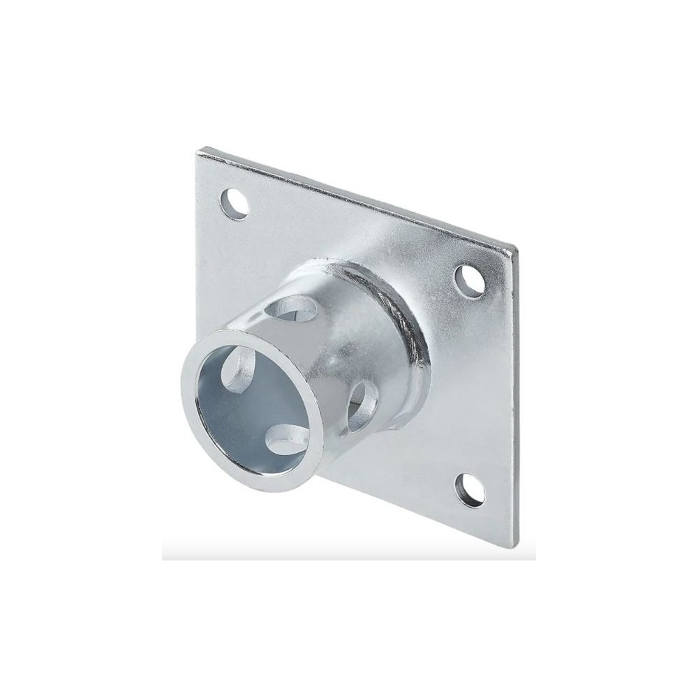 Placă de montare pentru suporturi Heavy Jack V1 Placă de montare pentru suporturi Heavy Jack V1