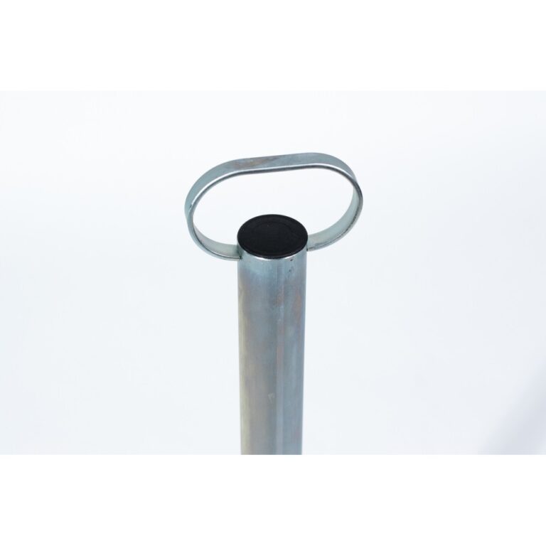 SUPORT FIX FI 48 mm 700 mm