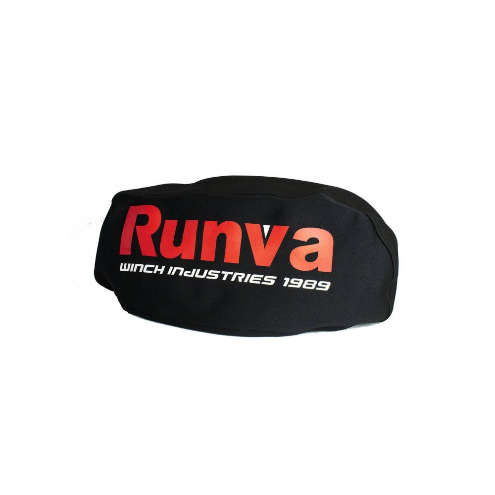 CAPAC MARE PENTRU TROLIURI 15000 - 18000 LB RUNVA CAPAC MARE PENTRU TROLIURI 15000 - 18000 LB RUNVA