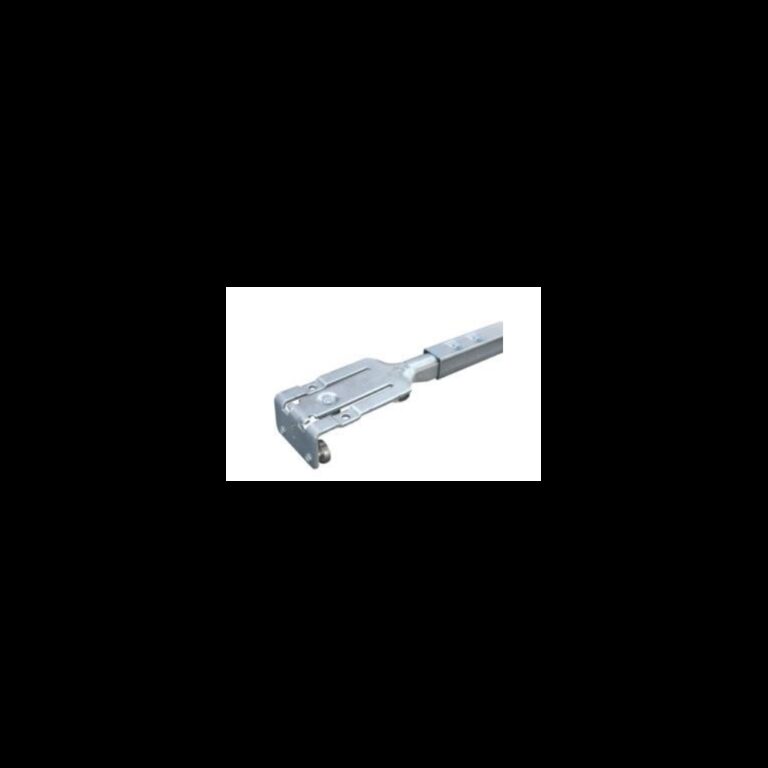 Traversa de acoperiș SESAM SLIMLINER L2520