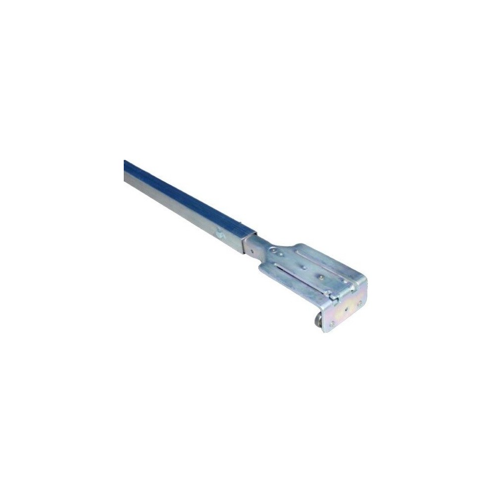 Traversa transversală de acoperiș SESAM SLIMLINER L2550 nituită Traversa transversală de acoperiș SESAM SLIMLINER L2550 nituită