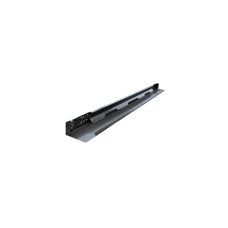 Portal de acoperiș Sesam Slimliner 190 mm
