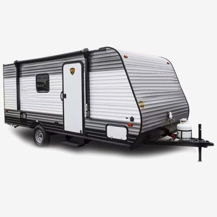 Accesorii camping & sanitare