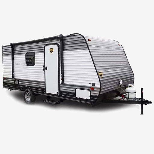 Accesorii camping & sanitare