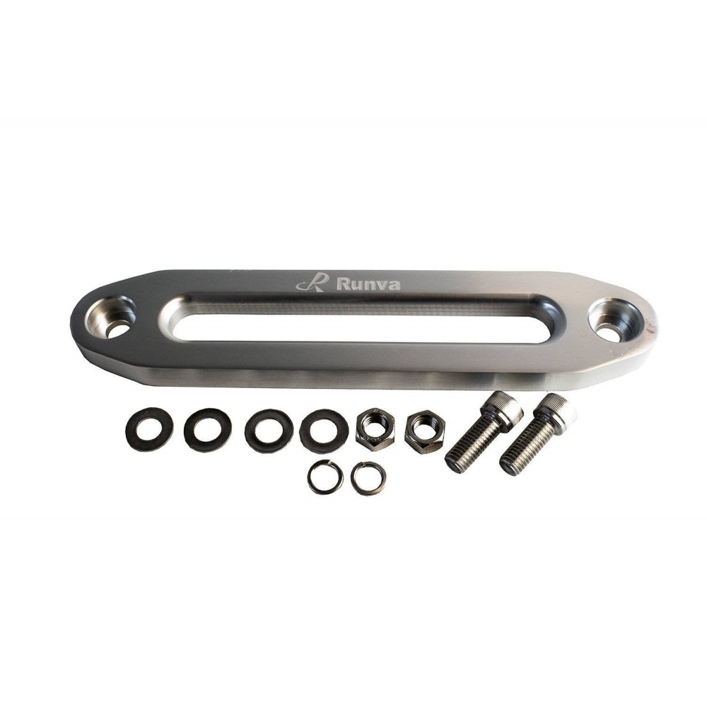 GHID CULISANT RUNVA PENTRU COARDĂ DIN ALUMINIU SINTETIC GHID CULISANT RUNVA PENTRU COARDĂ DIN ALUMINIU SINTETIC