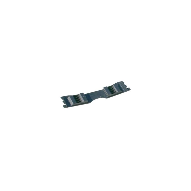 Îmbinare acoperiș Slimliner 492 mm