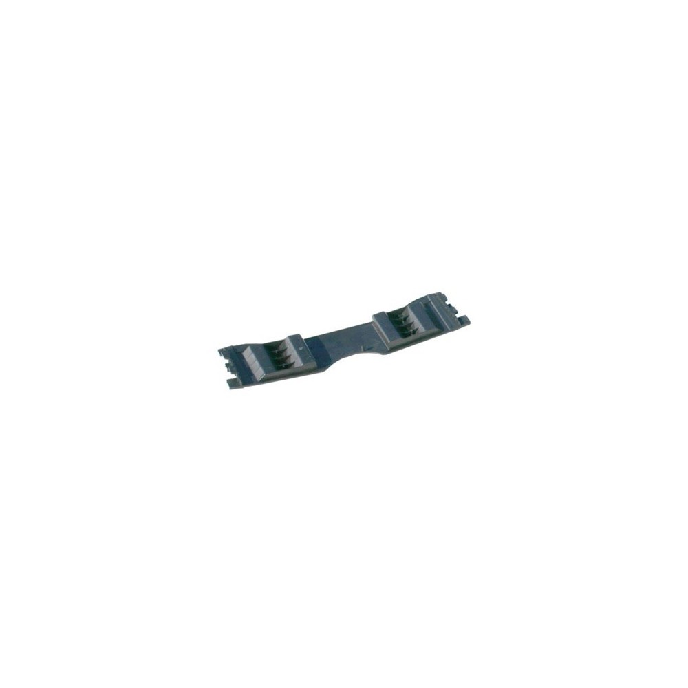 Îmbinare acoperiș Slimliner 592 mm Îmbinare acoperiș Slimliner 592 mm