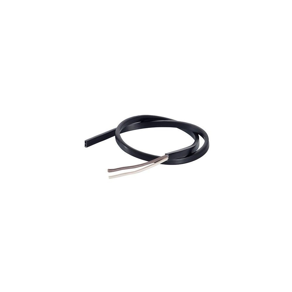 CABLU PLAT 2x1.5 mm2 CABLU PLAT 2x1.5 mm2