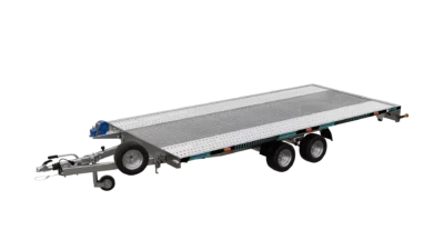 BALHANGER OPTI 2745 - 3555
