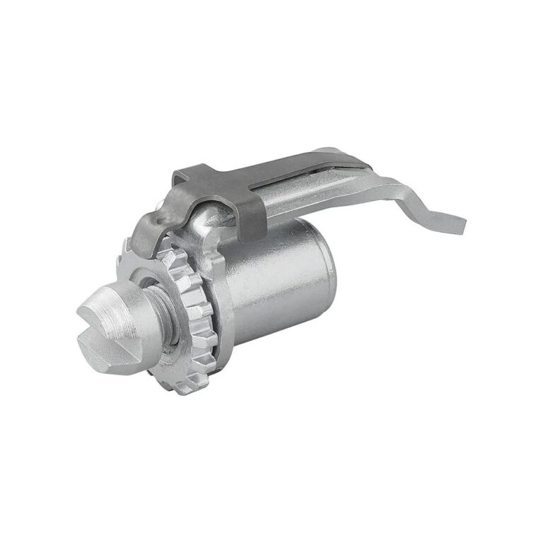 Regulator autoreglabil pentru saboți de ax AL-KO 160x35 200x50 230x60 set