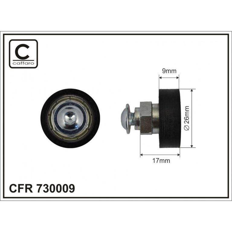 CĂRUȚ CU PRELATĂ CU PERDELĂ FI 35.2 L 81.5