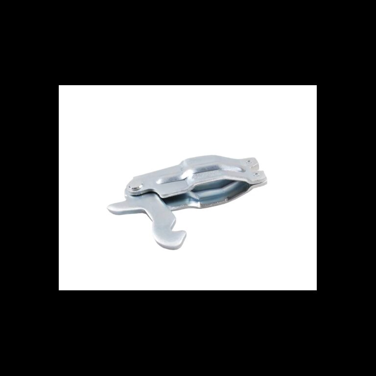 Expansor saboți de frână pentru KNOTT 20-2425/1