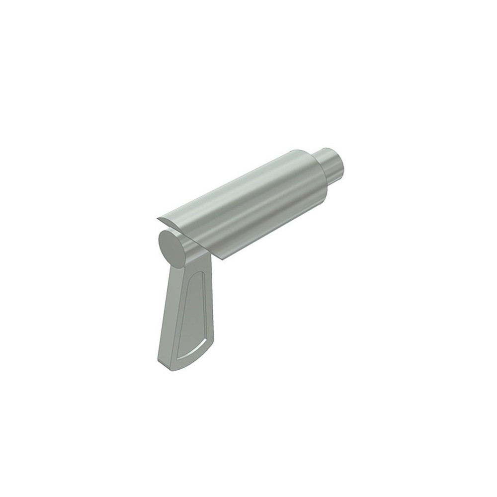 BLOCARE CU ARC 12 ZN BLOCARE CU ARC 12 ZN