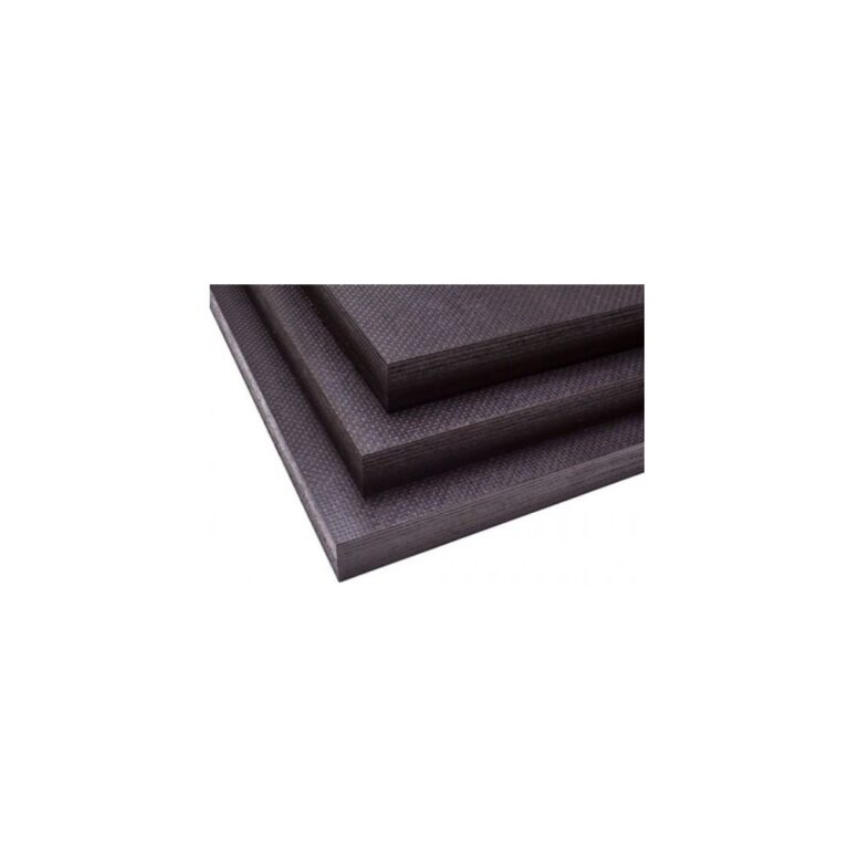 Placaj 3000x1500x18 mm antiderapant și impermeabil