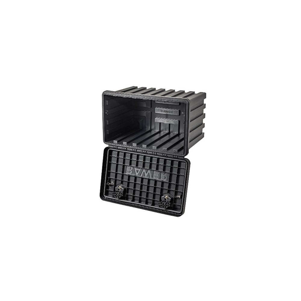Cutie de scule Bawer 1000x500x460 Cutie de scule Bawer 1000x500x460