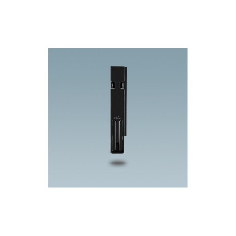 Stâlp H 500 Spate Dreapta Co.Par