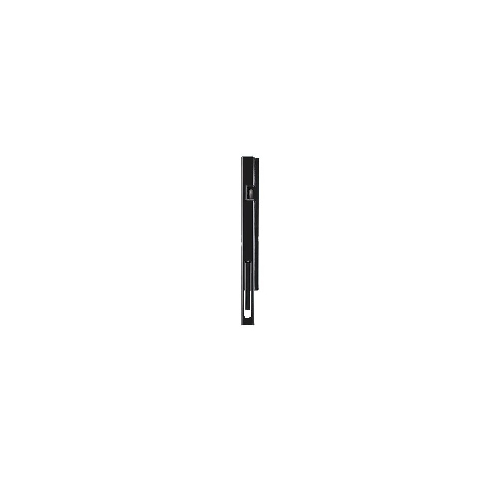 Stâlp H 600 Față Stânga Co.Par Stâlp H 600 Față Stânga Co.Par