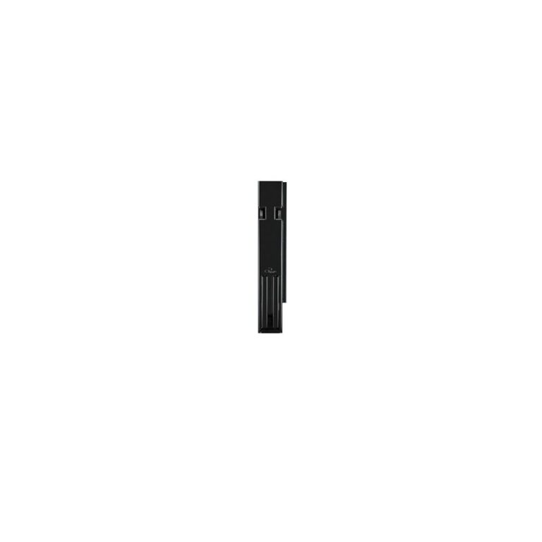 Stâlp H 600 Spate Dreapta Co.Par
