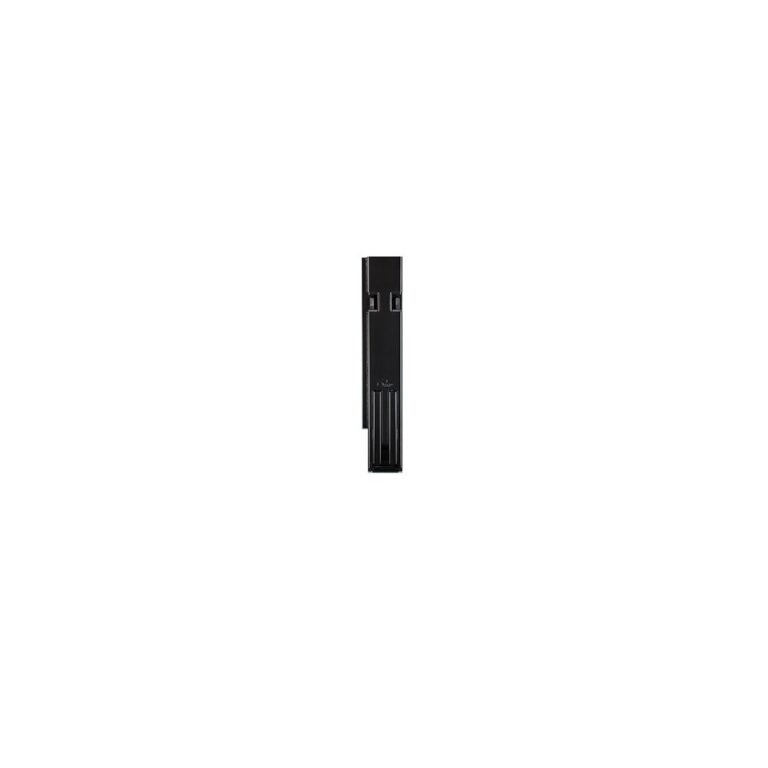 Stâlp H 600 Spate Stânga Co.Par