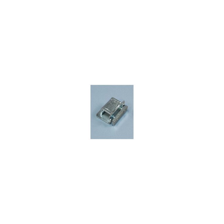 SUPORT LATERAL PENTRU STALPI H 500 - H1200