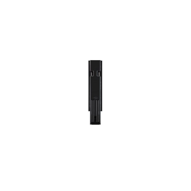H 600 STALP DIN MIJLOC CO.PAR