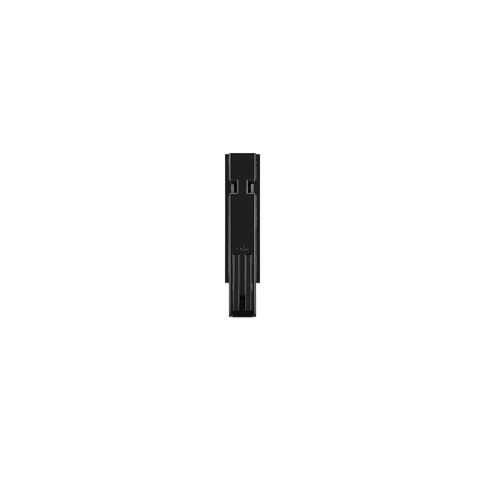 H 600 STALP DIN MIJLOC CO.PAR H 600 STALP DIN MIJLOC CO.PAR