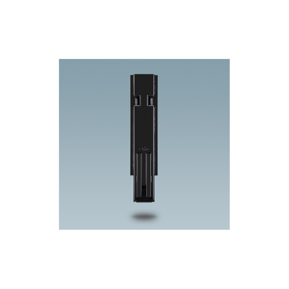 H 500 CENTER POST CO.PAR H 500 CENTER POST CO.PAR