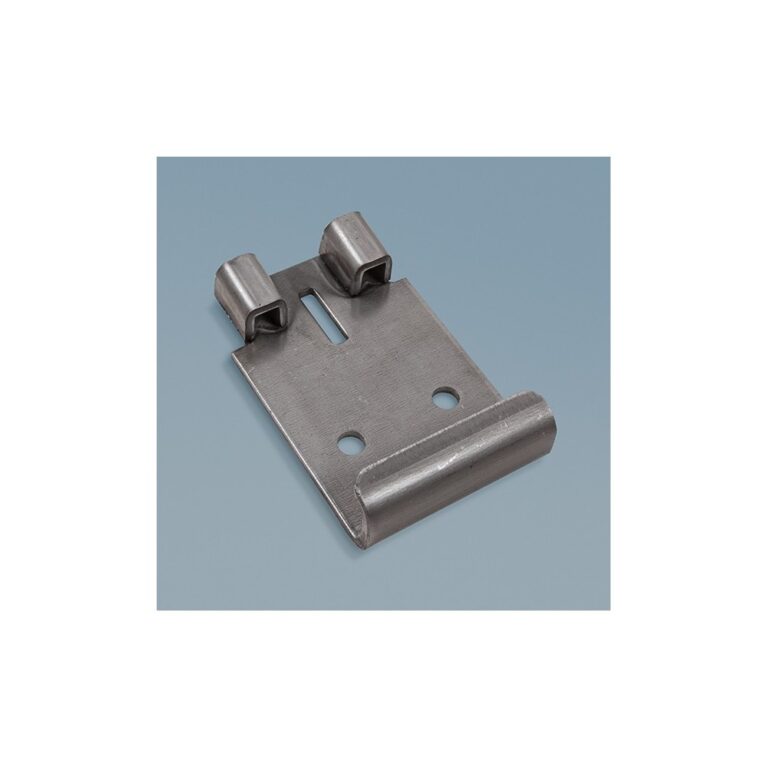 Stâlp H 800 Spate Dreapta Co.Par