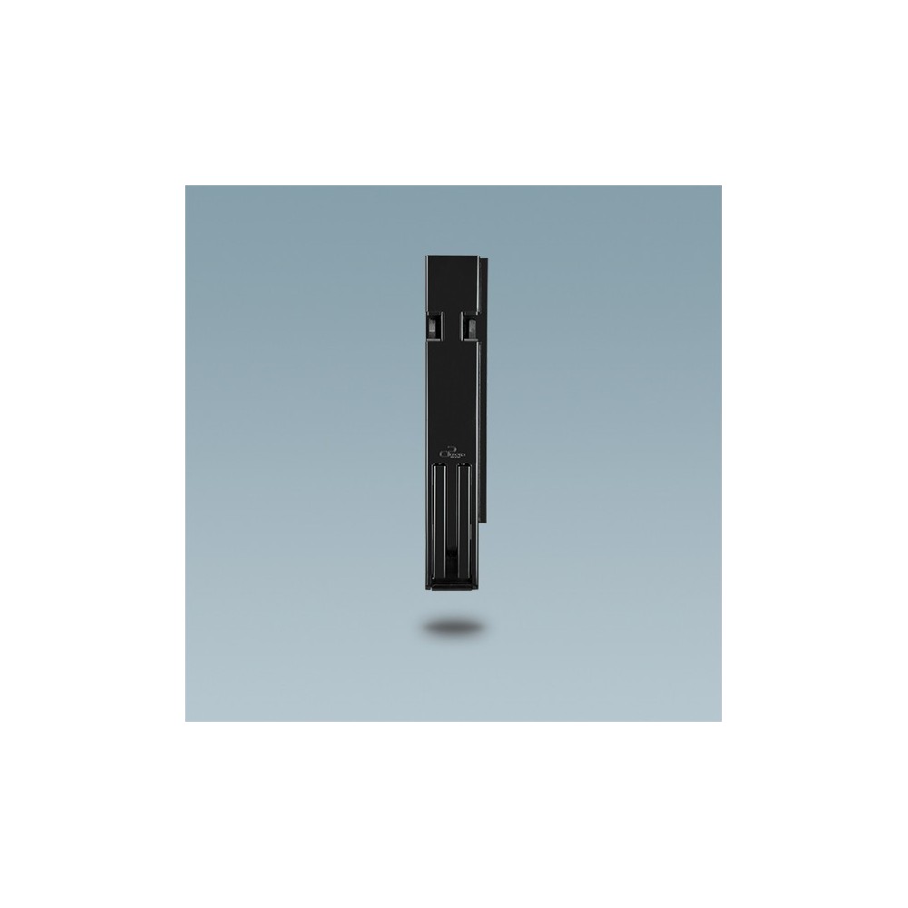 Stâlp H 800 Spate Dreapta Co.Par Stâlp H 800 Spate Dreapta Co.Par