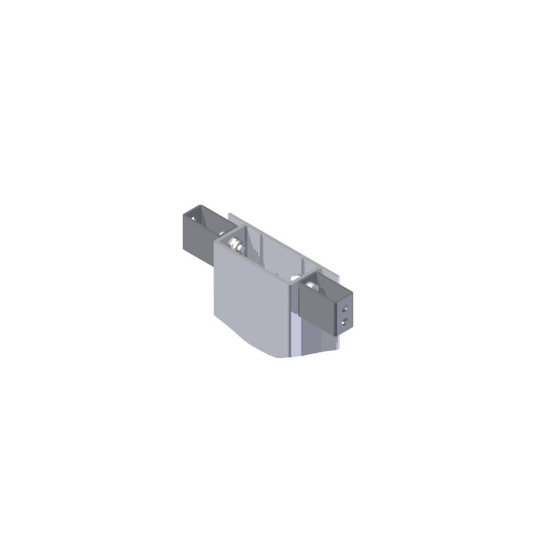 aluminiu 600